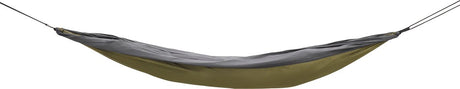 Easy camp easycamp pin xl hamac argent 300 x 200 cm