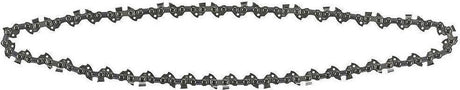 Série Dewalt dt20676-qz - chaîne de scie - 30 cm - 3 8 - półdłuto