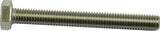 Bofix Hexagon Bolt M8-70 en acier inoxydable (12e)