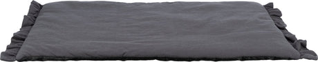 Trixie ligmat amelie gris foncé