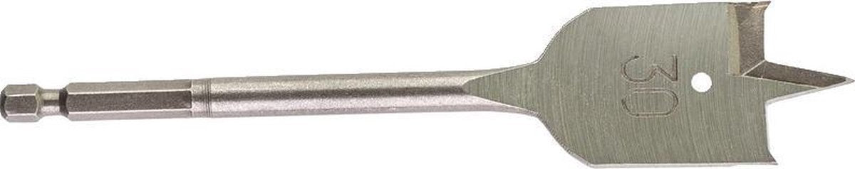 Perceuses rapides Milwaukee fb 30 x 152 - 1 pièce - 4932363144