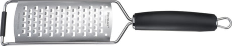 Westmark râpe technicien carrée grossière 32 cm | 2 pièces