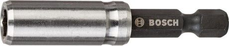 Bosch - porte-embout magnétique - 10