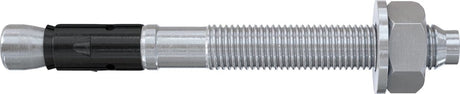 Fischer 564589 faz ii plus 12 50 boulon d'ancrage 150 mm 12 mm 20 pièce(s)