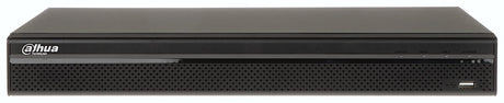 Contrôleur ip Dahua - 8 canaux - 8 poe - tcp ip