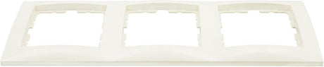 Yato koekenpan rvs - ø36 cm - 6,1l - voor elk fornuis