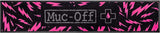 Tapis de sol absorbant Muc-off pour vélo (200x40cm)