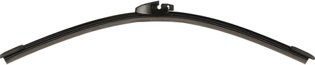 Essuie-glace plat Bosch r13 33cm