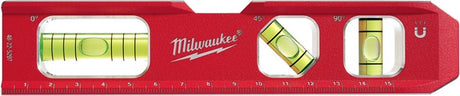 Milwaukee accessoires billet torpille - 1pc - 4932459097
