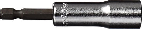 Makita b-52641 embout fileté 17x300mm