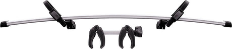Adaptateur vélo Thule Velospace Xt 938