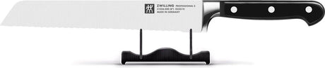 Zwilling - couteau à pain prof s 200 mm
