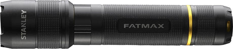 Lampe de poche Stanley fatmax 350lm