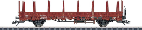 Wagon à ranchers Märklin kbs 443