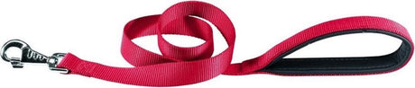 Ferplast daytona g line rouge taille - 25mm