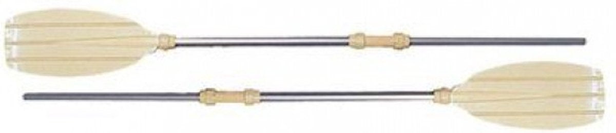Sevylor double pagaie KB-250