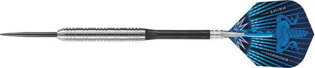 Harrows assassin standard 80% tungstène 18gr