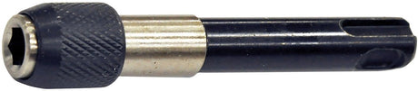 Porte-embout Makita sds+ 80mm - b-57548