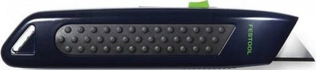 Festool accessoires lame de coupe de sécurité | 498183