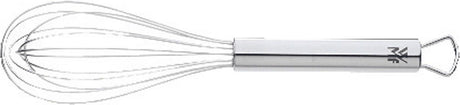 Wmf profi plus - fouet - 20 cm - acier inoxydable - compact - durable