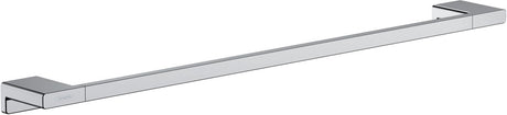 Hansgrohe addtoris porte-serviettes chromé
