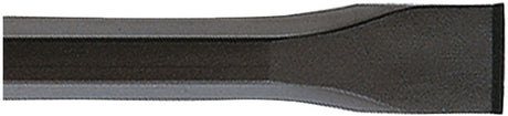 Makita p-05511 burin plat 20 mm longueur totale 250 mm sds-plus 1 pièce(s)