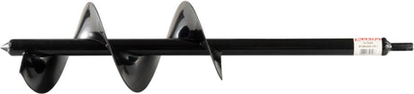 Accessoires Makita foret de plantation 130x600mm - d-75459 - d-75459