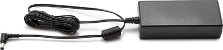 Câble d'alimentation sans fil pour étiqueteuse Dymo | Prise UE (type C)