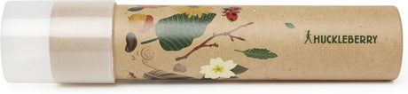 Kaléidoscope Kikkerland Huckleberry - jouets d'extérieur - jouets pour enfants - nature - jeux d'extérieur