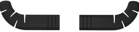 Ergon Ergon Orthocelled Pad Set Gel pour le ruban adhésif