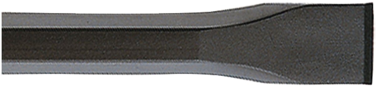 Makita p-16287 burin à froid 25x600 mm sds-max