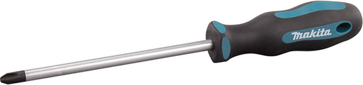Makita b-65931 tournevis ph3x150mm