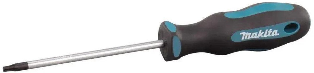 Makita b-65997 tournevis t20x100mm