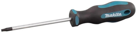 Makita b-65997 tournevis t20x100mm