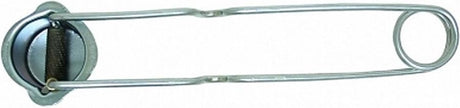 Briquet de sécurité Rothenberger s p - rot032093e
