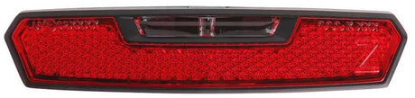 Tailight Juno Dynamo stable 80 mm