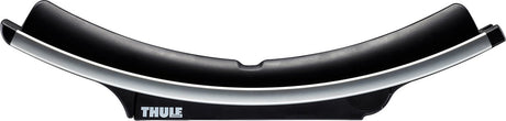 Thule k-guard