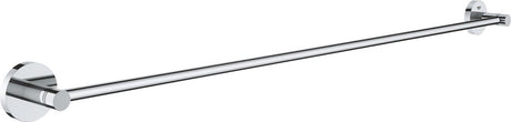 Porte-serviettes Grohe Start - chromé