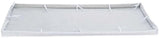 Trixie Floor pour Indoorren 62460 White gris