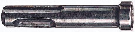 Tourne-clou Bosch SDS+