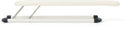 Pochette Brabantia - 60 x 10 cm - écru - cadre blanc