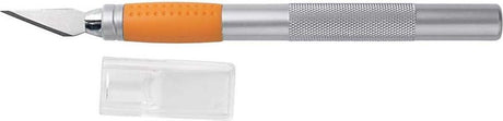 Https : www.cchobby.nl fiskars-hobbymes-1-piece