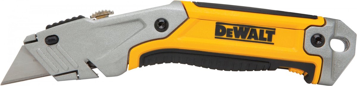 Accessoires Dewalt dwht10046-0 | couteau extensible - dwht10046-0