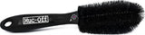 Brosse pour composants de roue Muc-off