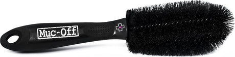Brosse pour composants de roue Muc-off