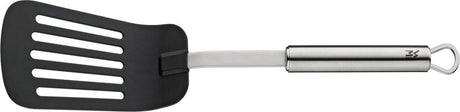 WMF profi plus - truelle à pâtisserie - 32 cm - plastique - acier inoxydable - résistant à la chaleur - durable