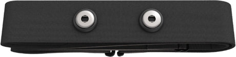Ceinture Trackr Wahoo noire