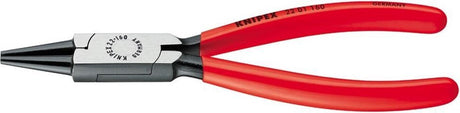 Pince à cintrer ronde Knipex - 140 mm