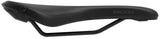 Ergon Saddle SMC Men's S M Black