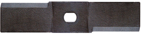 Bosch accessoires lame de rechange pour axt rapid 2200 - f016800276 - f016800276